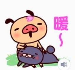 動態 跳動火焰 動態 鐵架 柴火 爐燈 . 全正常 擬真 動態 火焰 . 長52/38/高31 歷史價格詳細信息