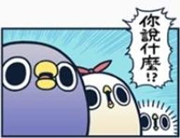 7&ldquo;IP Camera Tester H.265 4K 8MP TVI AHD CCTV Monitor cable tracer/TDR/Multimeter 歷史價格詳細信息