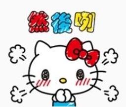 台灣貓日子（限量附贈懷舊風紙娃娃換衣服一組兩隻）【金石堂】 歷史價格詳細信息