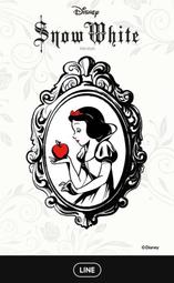 Snow White 白雪公主【禮筑外文書店】[69折] 歷史價格詳細信息