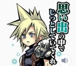 【全新】7-11 最新 本田經典重機系列 集點送 7號 8號 9號 歷史價格詳細信息