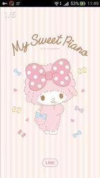 My Sweet Piano Piano-Chan Plush Toy IVE Wonyoung KPOP 歷史價格詳細信息