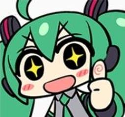 PIAPRO 初音未來 2018演唱會 未來有你 金屬鑰匙扣 現貨 歷史價格詳細信息