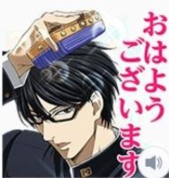 【在下阪本有何貴幹】DVD彩色光盤 歷史價格詳細信息