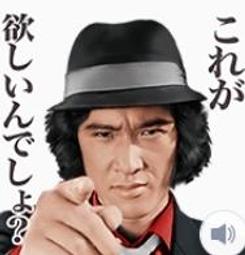 《偵探物語(05)》ISBN:9571007927│尖端│九成新(非出租書，無書釘) 歷史價格詳細信息