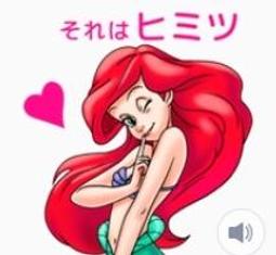 7英寸魚鱗標準反光罩 用於保榮卡口影室閃光燈和攝影燈 歷史價格詳細信息