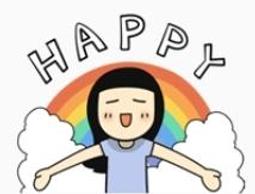 Smile 圖像小說 青少年英文小說 Raina Telgemeier 作品 歷史價格詳細信息