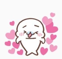 【全新】7-11 最新 本田經典重機系列 集點送 7號 8號 9號 歷史價格詳細信息