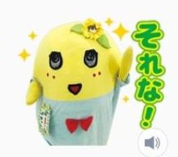 『梨花聲』為晚s925純銀花朵開口戒指女款食指小眾設計復古風禮物 歷史價格詳細信息