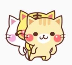 團喵工作室高達模型通用鎢鋼刻刀刻線刀推刀金屬筆桿刀柄改造工具 歷史價格詳細信息