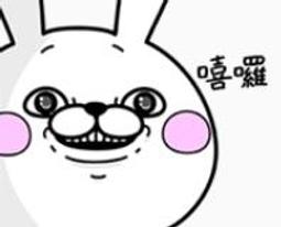 【可7-11、全家繳費】 超可愛♪LINE卡通明星 歷史價格詳細信息