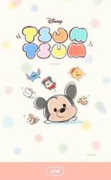 【可7-11、全家繳費】 LINE主題 － 慵懶可愛♪史努比 / Lovely Snoopy 歷史價格詳細信息