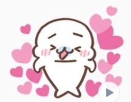 7-11 全家最多6瓶！熱銷商品高林干貝醬 歷史價格詳細信息