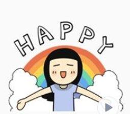 Smile 圖像小說 青少年英文小說 Raina Telgemeier 作品 歷史價格詳細信息