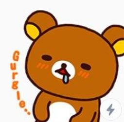 (全新) 日正版 Rilakkuma拉拉熊 鑰匙圈/鑰匙套**請勿直接下標** 歷史價格詳細信息