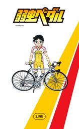 【可7-11、全家繳費】 LINE日本限定主題 － Miffy's Sweet Dreams (米飛兔) 歷史價格詳細信息