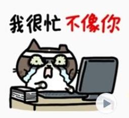 辛普森一家胸卡通趣味影視周邊2023年中指琺瑯金屬徽章背包配飾~告白氣球 歷史價格詳細信息