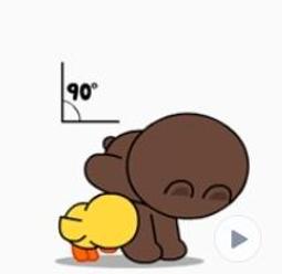 【全家福】專業冰沙果汁機1800cc MX-101B(玻璃杯) 歷史價格詳細信息