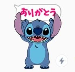 【日本限定】 史迪奇 立體大頭造型衣架-5入 日本製  【翰厒卡漫屋】 歷史價格詳細信息