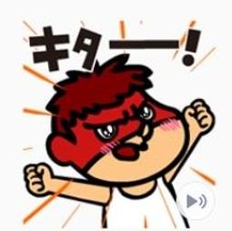 夏娃的祕密 鑽石14K金白鋼 女用項 歷史價格詳細信息