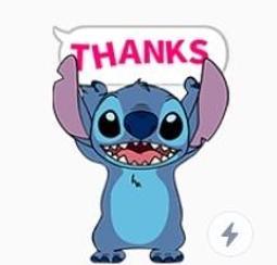 【可7-11、全家繳費】不分區貼圖 － Sumikko gurashi的家人聊天貼圖2 (角落生物 歷史價格詳細信息