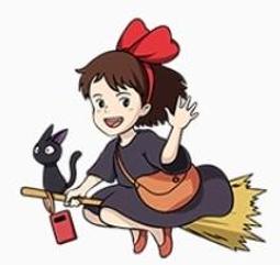 魔女宅急便（國際安徒生大獎得主角野榮子代表作、宮崎駿經典動畫原著）/角野榮子【城邦讀書花園】 歷史價格詳細信息