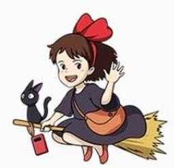 日本限定品全新便宜售出}♡地域限定HELLO KITTY凱蒂貓吊飾/公仔/模型❤ 歷史價格詳細信息