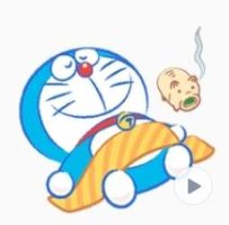 夏季液態金屬感反光亮面短袖襯衣男韓版時尚洋氣垂感痞帥襯衫 歷史價格詳細信息