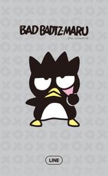 7-11  酷企鵝30周年造型悠遊卡- 歷史價格詳細信息