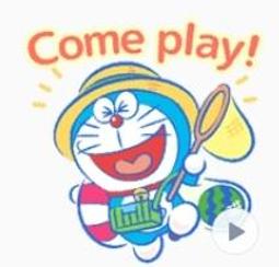 A夏季可折疊空頂遮陽防曬帽女戶外防紫外線遮臉太陽帽子大檐百搭 歷史價格詳細信息