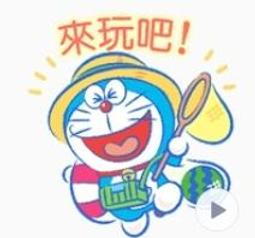 A夏季可折疊空頂遮陽防曬帽女戶外防紫外線遮臉太陽帽子大檐百搭 歷史價格詳細信息