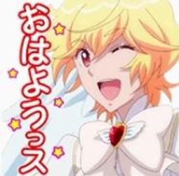 全新日影《男子高校生の日常》(男子高校生的日常) DVD 菅田將暉  野村周平 歷史價格詳細信息