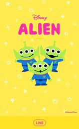 [TOY]全家一番賞-海賊王/喬巴與珍奇異獸-小公仔Q版H賞 老鷹貝爾(航海王動物H獎)全新單買單賣 含運240 歷史價格詳細信息