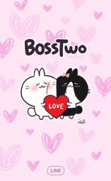 全新可愛LOVE兔手機吊飾 歷史價格詳細信息