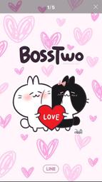 不死兔 噗滋 睡香香 35公分 側趴姿 超彈力 玩偶 娃娃 超人氣LINE貼圖 正版授權 歷史價格詳細信息