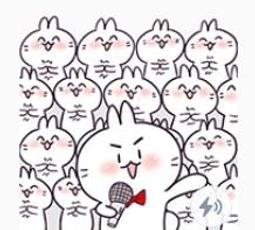 不死兔 噗滋 睡香香 35公分 側趴姿 超彈力 玩偶 娃娃 超人氣LINE貼圖 正版授權 歷史價格詳細信息