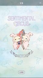 團團代購 超細纖維清潔刷布(10入)   全店799免運限時特賣 洗碗 刷地 菜瓜布 刷鍋 廚房用品 浴廁用品 打掃清潔 歷史價格詳細信息