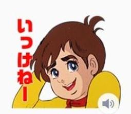 全新日影《恐怖沉默》DVD 久紗野水萌 平澤泉 鈴木裕樹 主演 歷史價格詳細信息