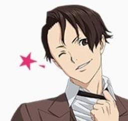 D機關4：DOUBLE JOKER 歷史價格詳細信息