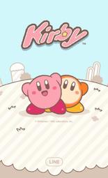 【星之卡比 Kirby】短袖任天堂電玩遊戲卡通動畫漫畫系列T恤(共4種顏色可供選購) 新款上市購買多件多優惠!【賣場一】 歷史價格詳細信息