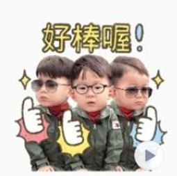 【特力屋】貼來貼去 超靜電隔熱膜 50x300cm 碳黑5% 歷史價格詳細信息