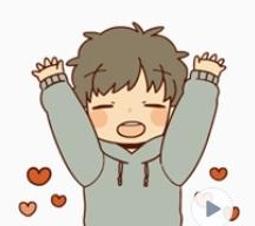 日本FEELING 菲靈魔法定型噴霧 定型噴霧 造型產品 髮膠 400ml 歷史價格詳細信息