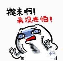 【兔年限定】兔來運轉燙金紅包袋-限量發行 2023新年必備紅包袋 新年禮物 紅包春聯 春節禮盒 長輩禮物 新年禮盒 歷史價格詳細信息