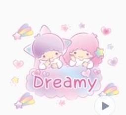 雙星 夢幻花火紗布小方巾 手帕 口水巾 SG347K Gemini双星毛巾 【DK大王】 歷史價格詳細信息