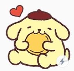 ☆全新泰國拼布側背包☆ 歷史價格詳細信息