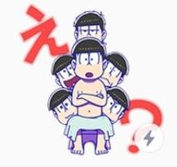 螢幕松人27英寸2K顯示器高清240Hz臺式電腦顯示屏IPS電競游戲屏幕144顯示器 歷史價格詳細信息