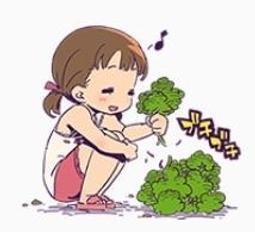 日本可口可樂限定 2006年 英國 Paddington Bear 帕丁頓熊 柏靈頓熊 派丁頓熊 公仔 刷牙 手機吊飾 歷史價格詳細信息