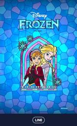 Frozen冰雪奇緣(11)立體球型拼圖鑰匙圈24片 歷史價格詳細信息