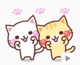 團喵工作室高達模型通用鎢鋼刻刀刻線刀推刀金屬筆桿刀柄改造工具 歷史價格詳細信息