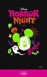 全新 711 迪士尼disney 米奇造型雙層吸管杯 環保杯 隨行杯 歷史價格詳細信息